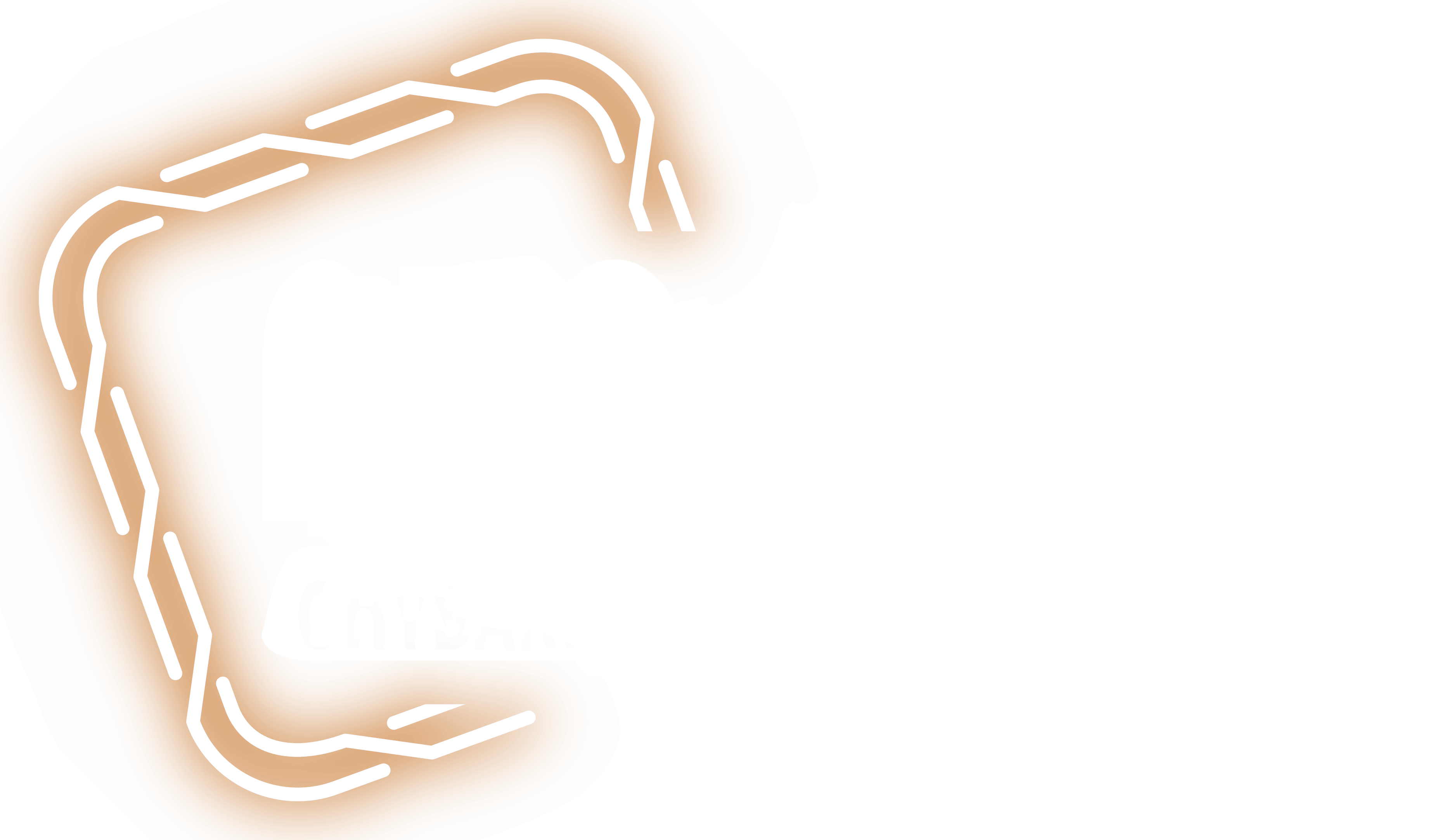 Pro Arma logo